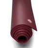 Kilimėlis MANDUKA PRO® 180 cm, 6 mm (Spalva: Verve)