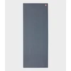Kilimėlis MANDUKA PRO® 180 cm, 6 mm (Spalva: Thunder)