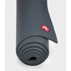 Kilimėlis MANDUKA PRO® 180 cm, 6 mm (Spalva: Thunder)