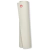 Kilimėlis MANDUKA PRO® 180 cm, 6 mm (Spalva: Sand)