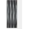 Kilimėlis MANDUKA PRO® 180 cm, 6 mm (Spalva: Juodas Light Limited Edition)