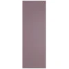 Kilimėlis MANDUKA PRO® 180 cm, 6 mm (Spalva: Elderberry)