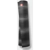 Kilimėlis MANDUKA PRO® 180 cm, 6 mm (Spalva: Juodas Light Limited Edition)