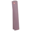 Kilimėlis MANDUKA PRO® 180 cm, 6 mm (Spalva: Elderberry)