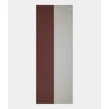 Kilimėlis MANDUKA PRO® 180 cm, 6 mm (Spalva: Cinder Balance)