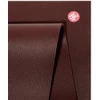Kilimėlis MANDUKA PRO® 180 cm, 6 mm (Spalva: Caffe)