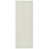 Kilimėlis MANDUKA PRO® 180 cm, 6 mm (Spalva: Sand)