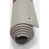 Kilimėlis MANDUKA PRO® 180 cm, 6 mm (Spalva: Cinder Balance)