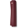 Kilimėlis MANDUKA PRO® 180 cm, 6 mm (Spalva: Verve)