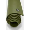 Kilimėlis MANDUKA PRO® 180 cm, 6 mm (Spalva: Earth)