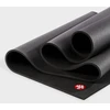 Kilimėlis MANDUKA PRO® 180 cm, 6 mm (Spalva: Thunder)