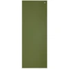Kilimėlis MANDUKA PRO® 180 cm, 6 mm (Spalva: Earth)