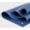 Kilimėlis MANDUKA PRO® 180 cm, 6 mm (Spalva: Odyssey)
