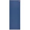 Kilimėlis MANDUKA PRO® 180 cm, 6 mm (Spalva: Odyssey)