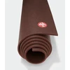 Kilimėlis MANDUKA PRO® 180 cm, 6 mm (Spalva: Caffe)