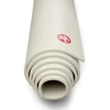 Kilimėlis MANDUKA PRO® 180 cm, 6 mm (Spalva: Sand)