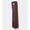 Kilimėlis MANDUKA PRO® 180 cm, 6 mm (Spalva: Caffe)