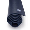 Kilimėlis MANDUKA PRO® 180 cm, 6 mm (Spalva: Midnight)