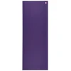 Kilimėlis MANDUKA PRO® 180 cm, 6 mm (Spalva: Juodas magic)