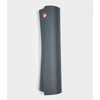Kilimėlis MANDUKA PRO® 180 cm, 6 mm (Spalva: Thunder)