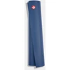 Kilimėlis MANDUKA PRO® 180 cm, 6 mm (Spalva: Odyssey)