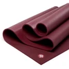 Kilimėlis MANDUKA PRO® 180 cm, 6 mm (Spalva: Verve)