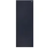 Kilimėlis MANDUKA PRO® 180 cm, 6 mm (Spalva: Midnight)