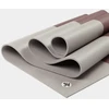 Kilimėlis MANDUKA PRO® 180 cm, 6 mm (Spalva: Cinder Balance)