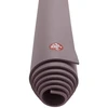Kilimėlis MANDUKA PRO® 180 cm, 6 mm (Spalva: Elderberry)