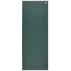 Kilimėlis MANDUKA PRO® 180 cm, 6 mm (Spalva: Juodas sage)