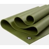 Kilimėlis MANDUKA PRO® 180 cm, 6 mm (Spalva: Earth)