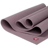 Kilimėlis MANDUKA PRO® 180 cm, 6 mm (Spalva: Elderberry)