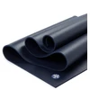 Kilimėlis MANDUKA PRO® 180 cm, 6 mm (Spalva: Midnight)