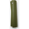 Kilimėlis MANDUKA PRO® 180 cm, 6 mm (Spalva: Earth)