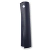Kilimėlis MANDUKA PRO® 180 cm, 6 mm (Spalva: Midnight)