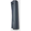 Kilimėlis MANDUKA PRO® 180 cm, 6 mm (Spalva: Juodas Thunder)