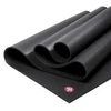 Kilimėlis MANDUKA PRO® 215 cm, 6 mm (Spalva: Verve)