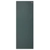 Kilimėlis MANDUKA PRO® 215 cm, 6 mm (Spalva: Juodas sage)