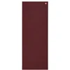 Kilimėlis MANDUKA PRO® 215 cm, 6 mm (Spalva: Verve)