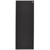 Kilimėlis MANDUKA PRO® 215 cm, 6 mm (Spalva: Juoda)