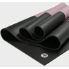Kilimėlis MANDUKA PRO® Root (Limited Edition)