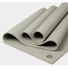 Kilimėlis MANDUKA PRO® Birch