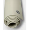 Kilimėlis MANDUKA PRO® Birch