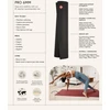 Kilimėlis MANDUKA PRO® Birch