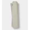 Kilimėlis MANDUKA PRO® Birch
