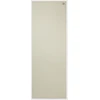 Kilimėlis MANDUKA PRO® Birch