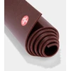 Kilimėlis MANDUKA PRO® Caffe
