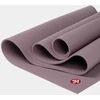 Kilimėlis MANDUKA PRO® Elderberry (Ilgis: 173 cm)