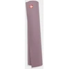 Kilimėlis MANDUKA PRO® Elderberry (Ilgis: 173 cm)