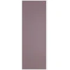 Kilimėlis MANDUKA PRO® Elderberry (Ilgis: 173 cm)